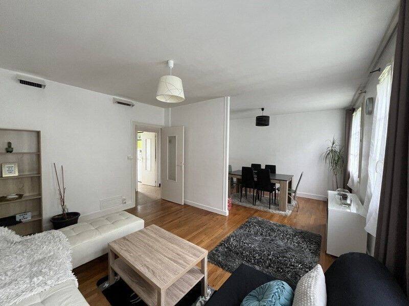 Maison à vendre, 68m², TULLE