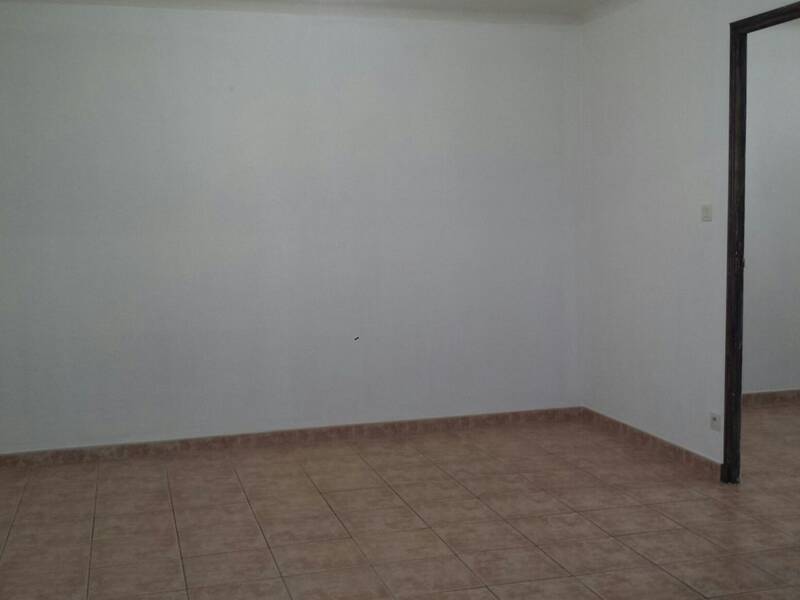 Maison à vendre, 54m², CHATEAUNEUF LES MARTIGUES