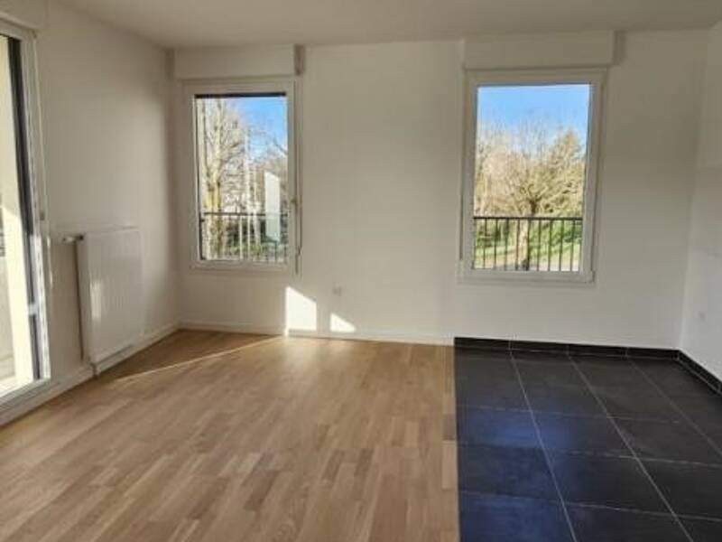 Maison à louer, 72m², LES CLAYES SOUS BOIS