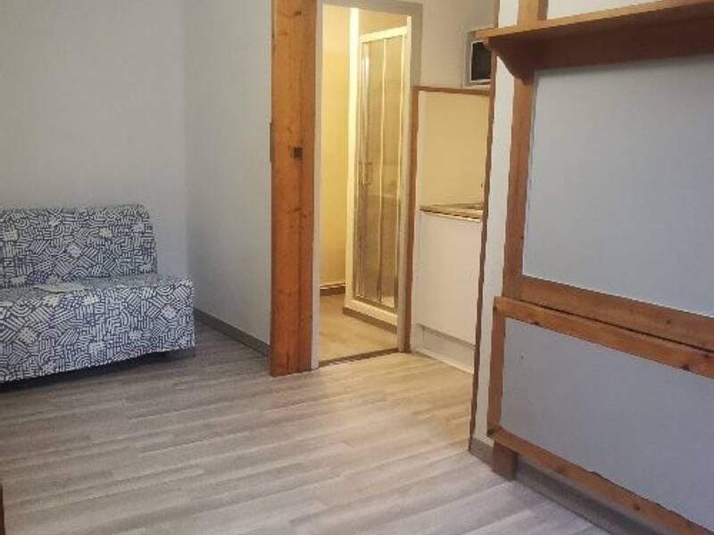 Maison à louer, 17m², MONTPELLIER