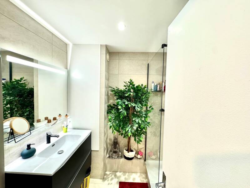 Maison à vendre, 68m², METZ