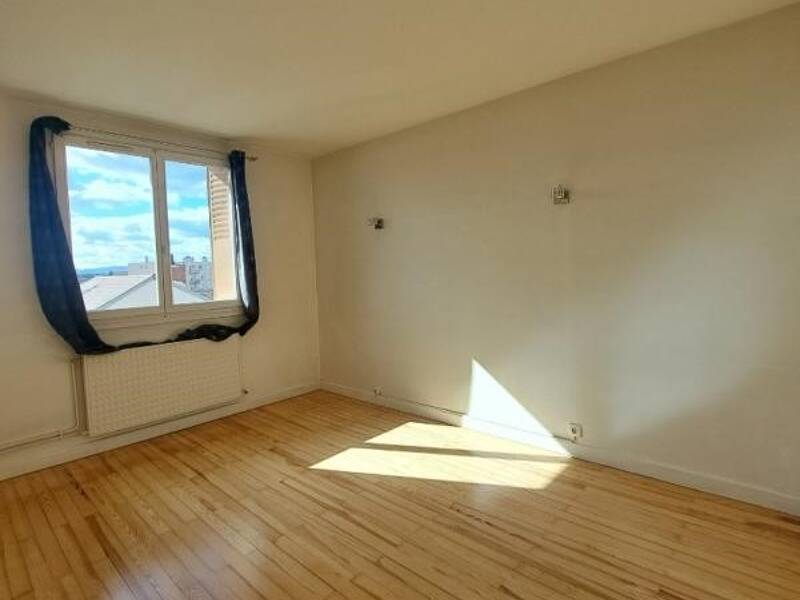 Maison à louer, 74m², BOURG DE PEAGE