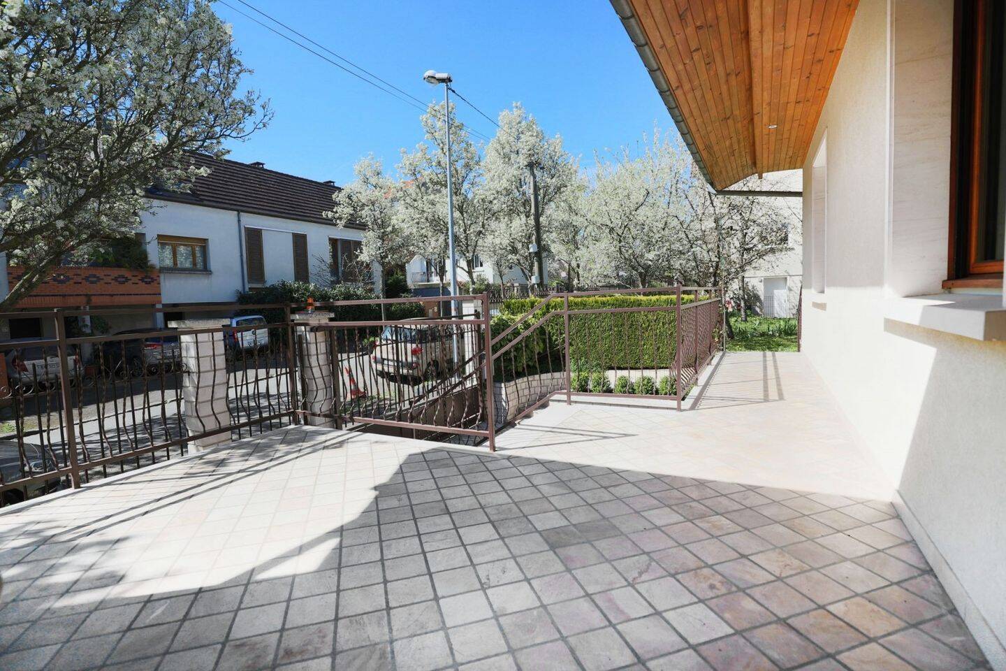 Maison à vendre, 143m², MONTREUIL