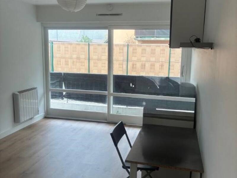 Maison à vendre, 24m², GRAVIGNY