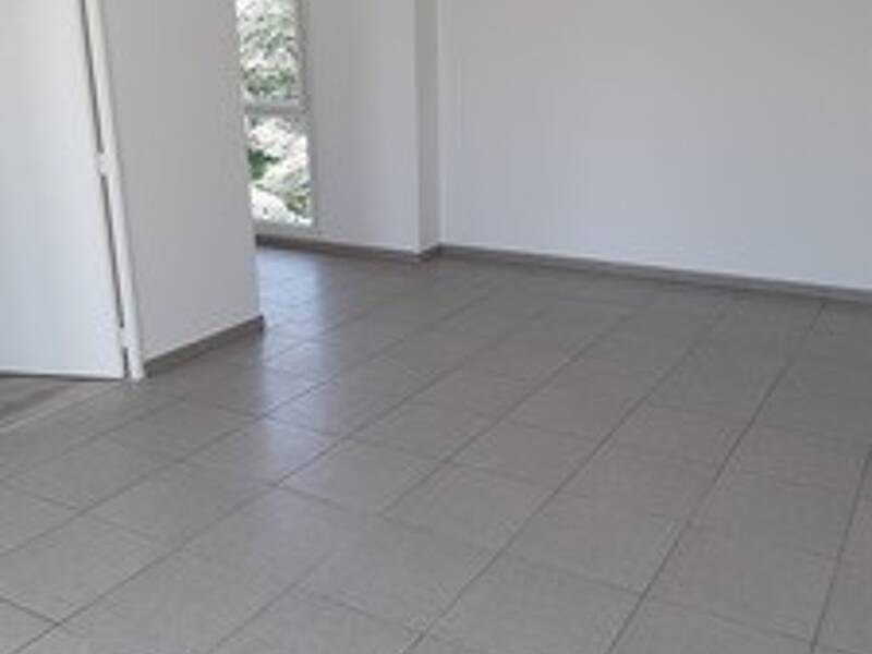 Maison à louer, 65m², CLERMONT FERRAND