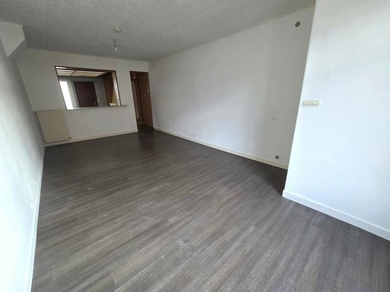 Maison à vendre, 70m², TOURCOING