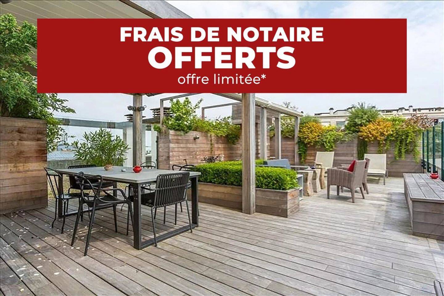 Maison à vendre, 117m², SAINT MAUR DES FOSSES