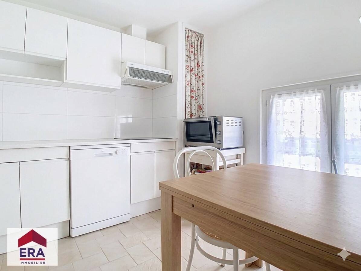 Maison à vendre, 50m², BEZIERS