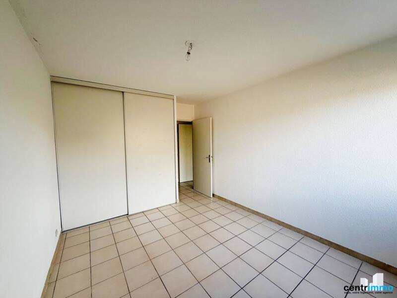 Maison à louer, 70m², MONTPELLIER