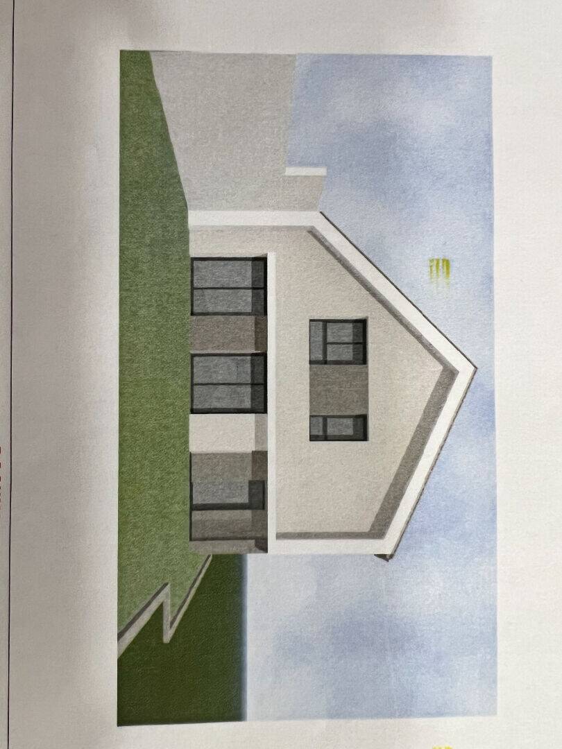 Maison à vendre, 140m², CRETEIL