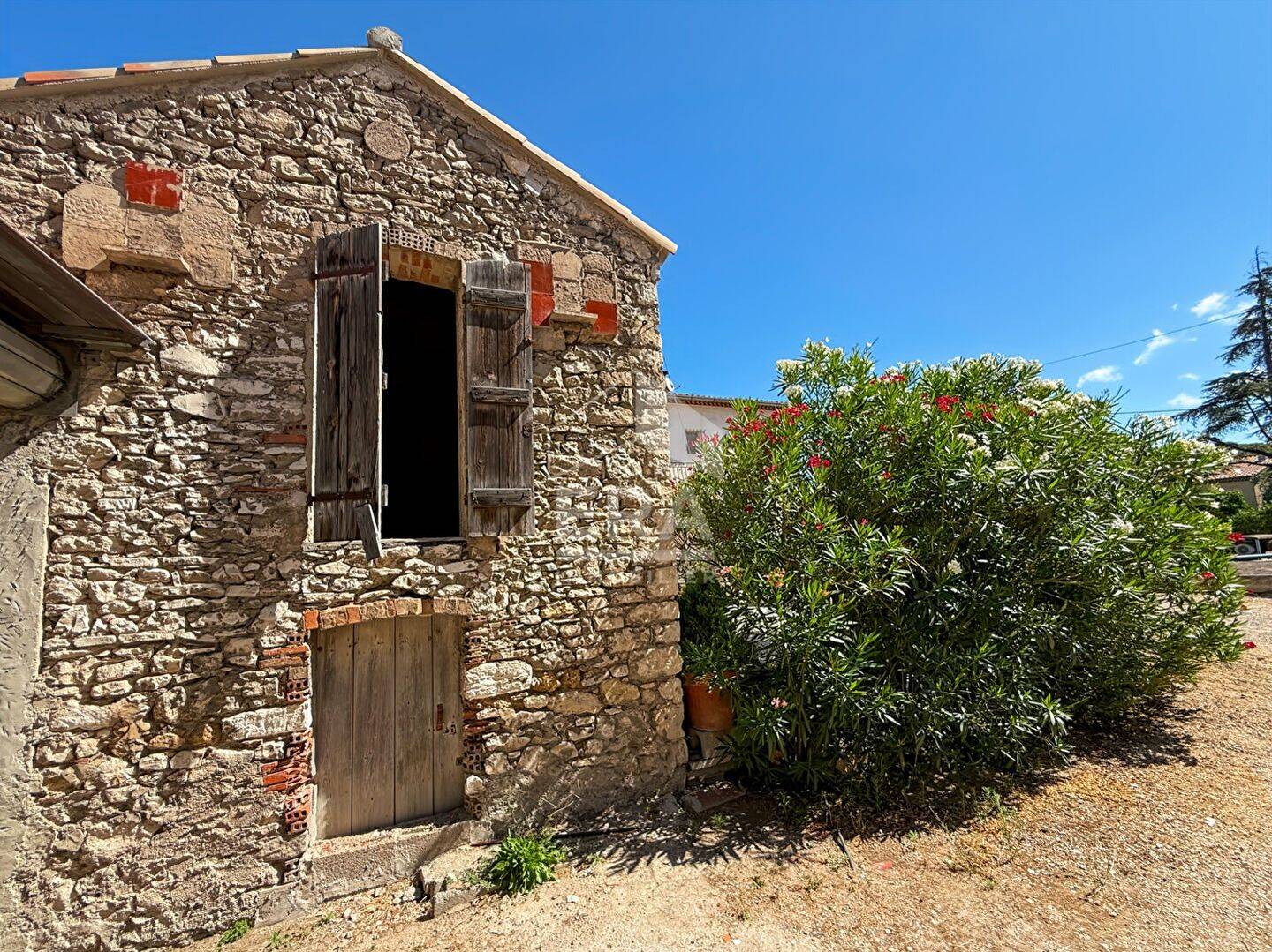 Maison à vendre, 166m², LES PENNES MIRABEAU