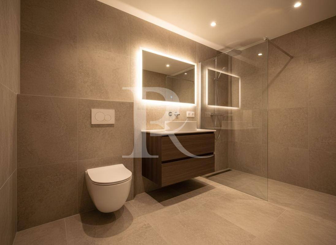 Maison à vendre, 42m², NOISY LE GRAND