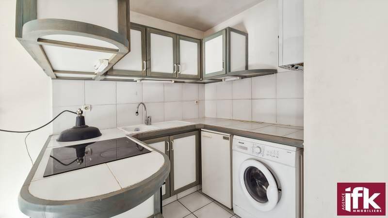 Maison à vendre, 35m², COLMAR