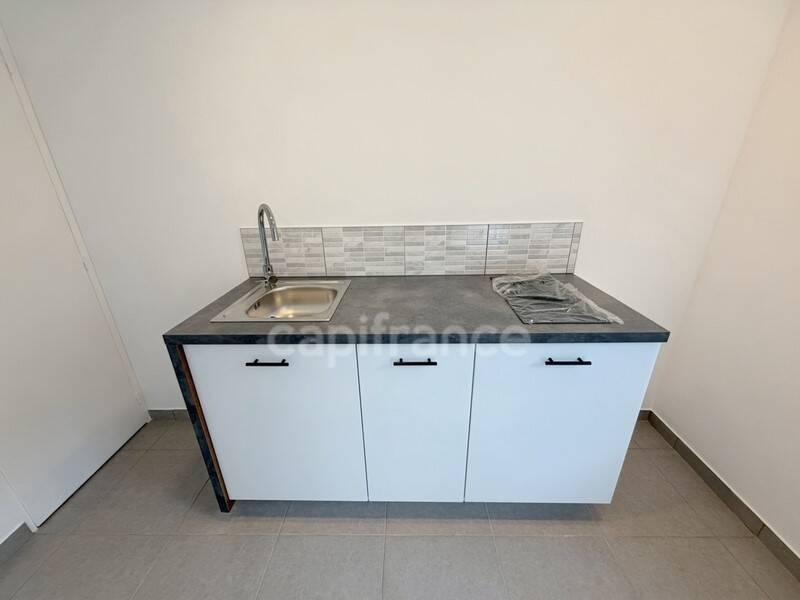 Maison à vendre, 29m², BOLBEC