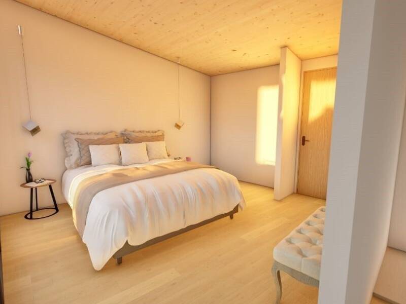 Maison à vendre, 228m², TOULOUSE