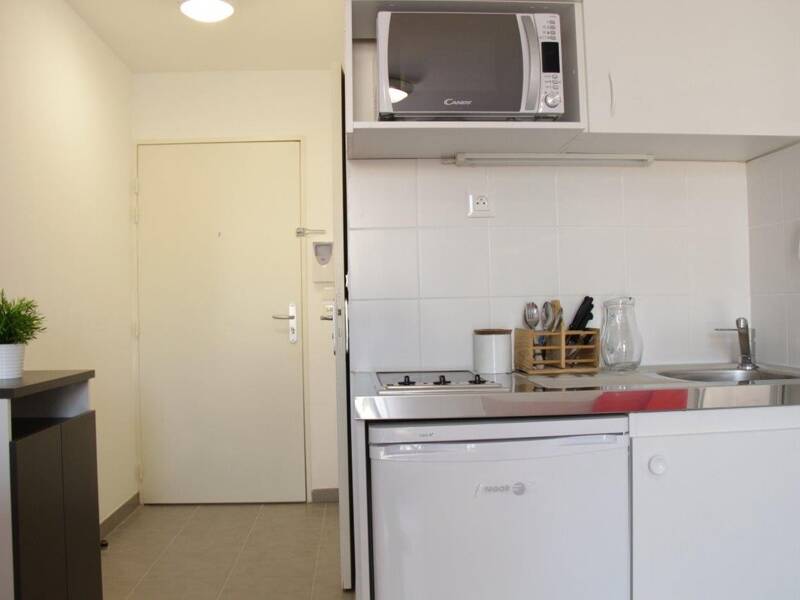 Maison à vendre, 18m², AIX EN PROVENCE