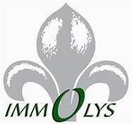 IMMOLYS BEAUNE