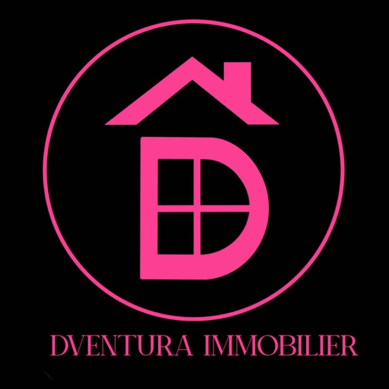 DVENTURA IMMOBILIER