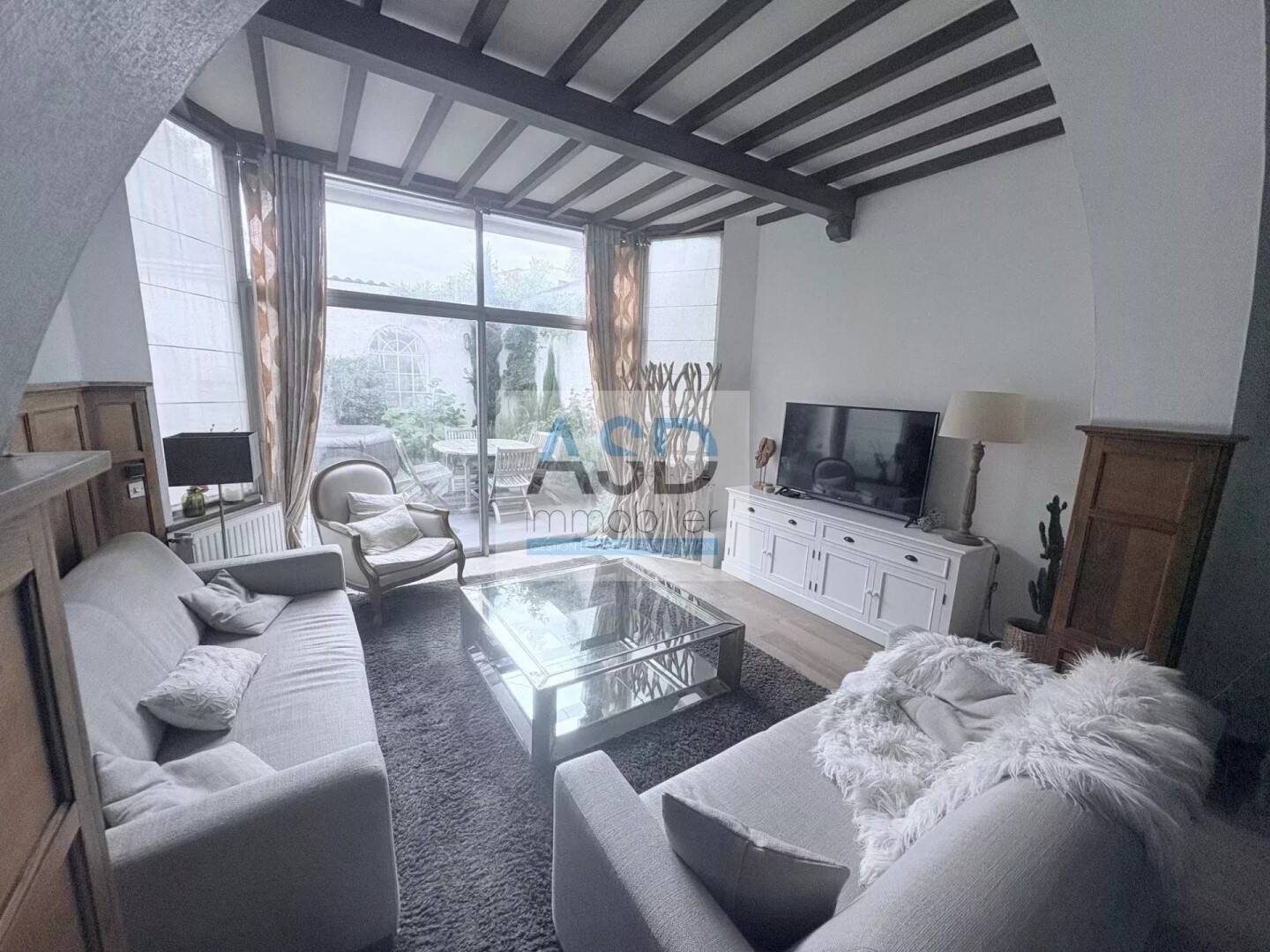 Maison à vendre, 247m², TOURCOING