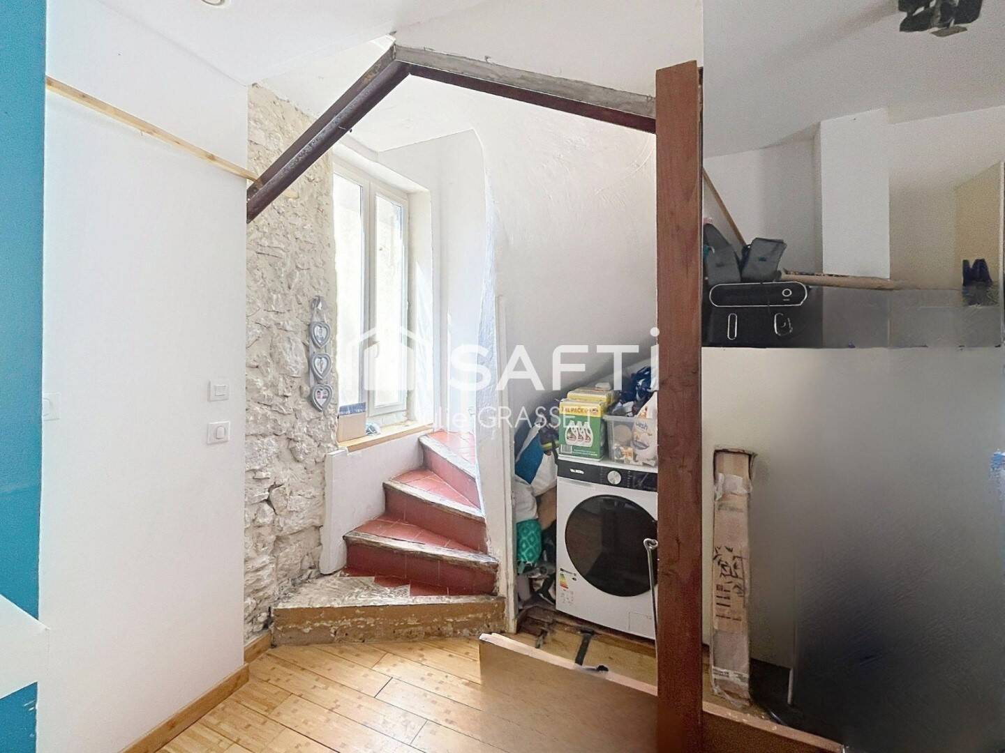 Maison à vendre, 142m², BEZIERS