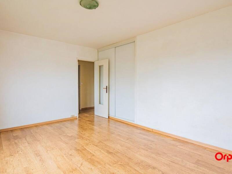 Maison à vendre, 31m², REIMS