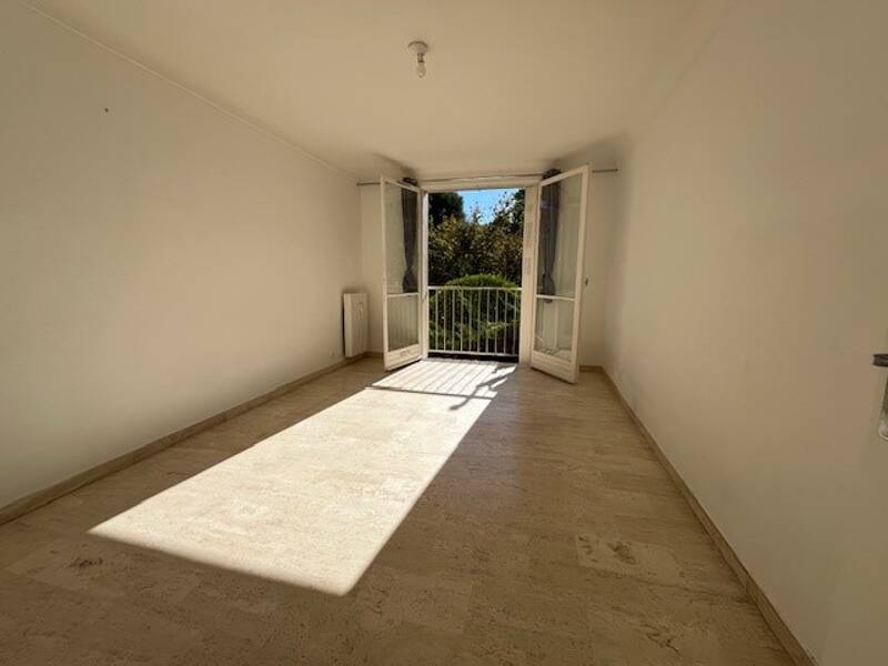 Maison à louer, 58m², NICE