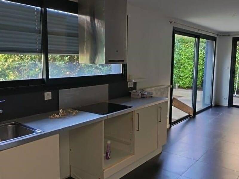 Maison à louer, 100m², GRADIGNAN