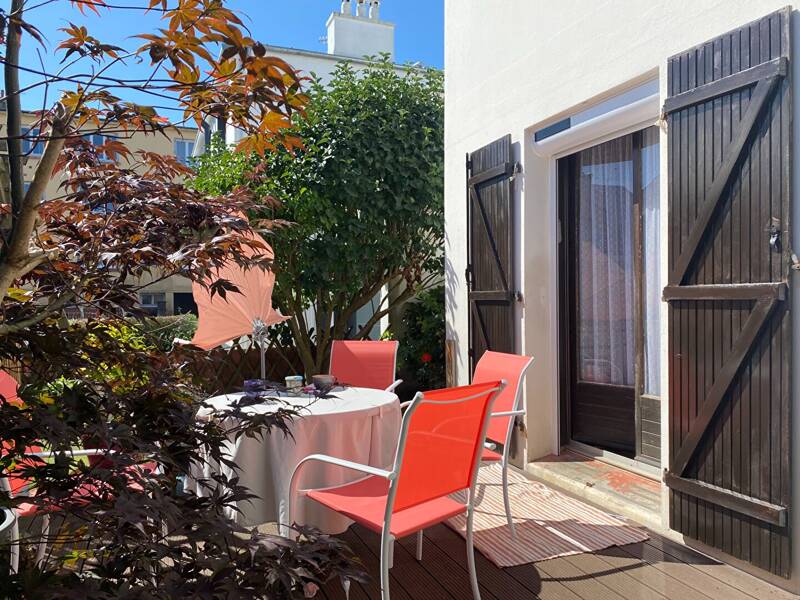 Maison à vendre, 114m², BREST