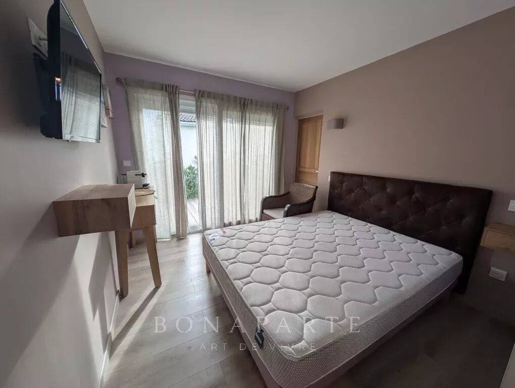 Maison à vendre, 281m², SAINT SULPICE ET CAMEYRAC
