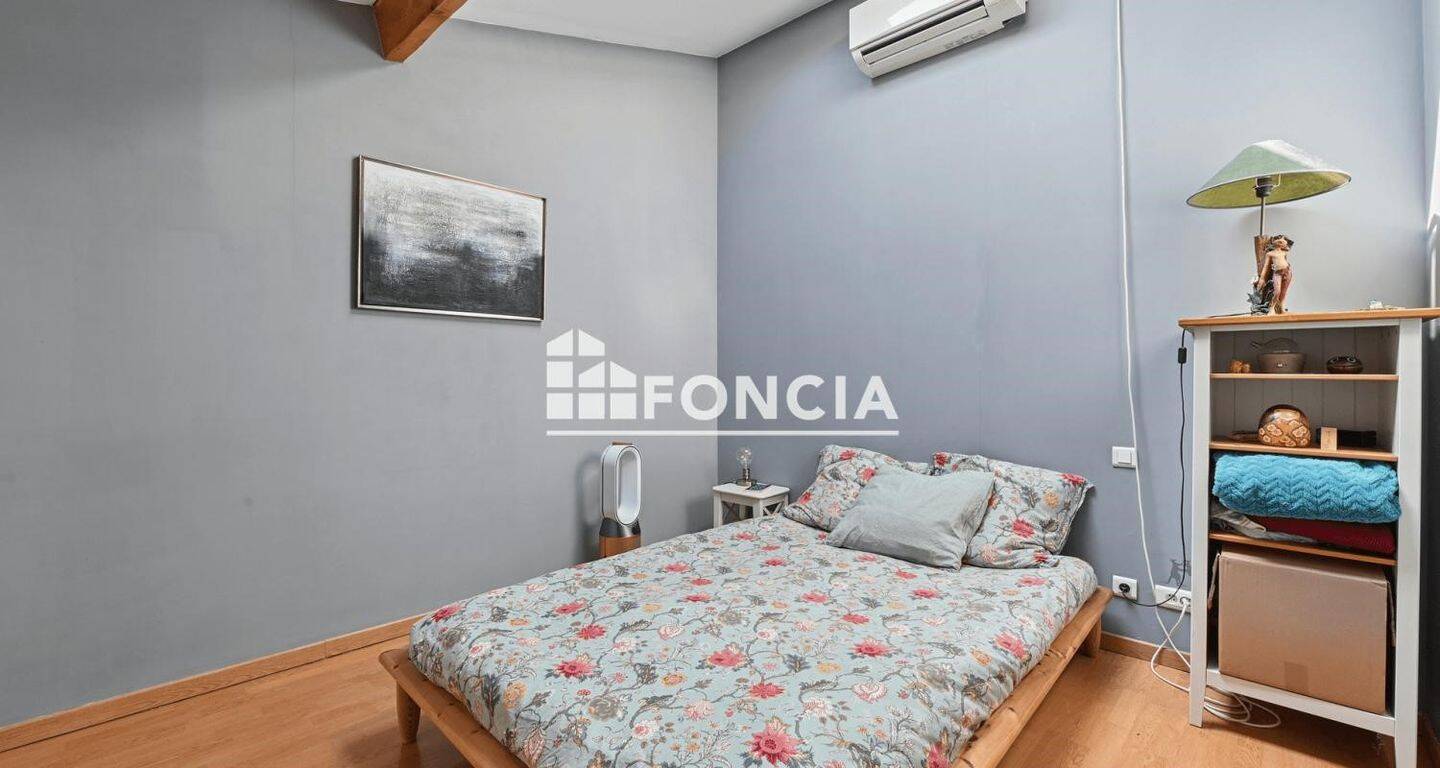 Maison à vendre, 203m², CHAMPIGNY SUR MARNE