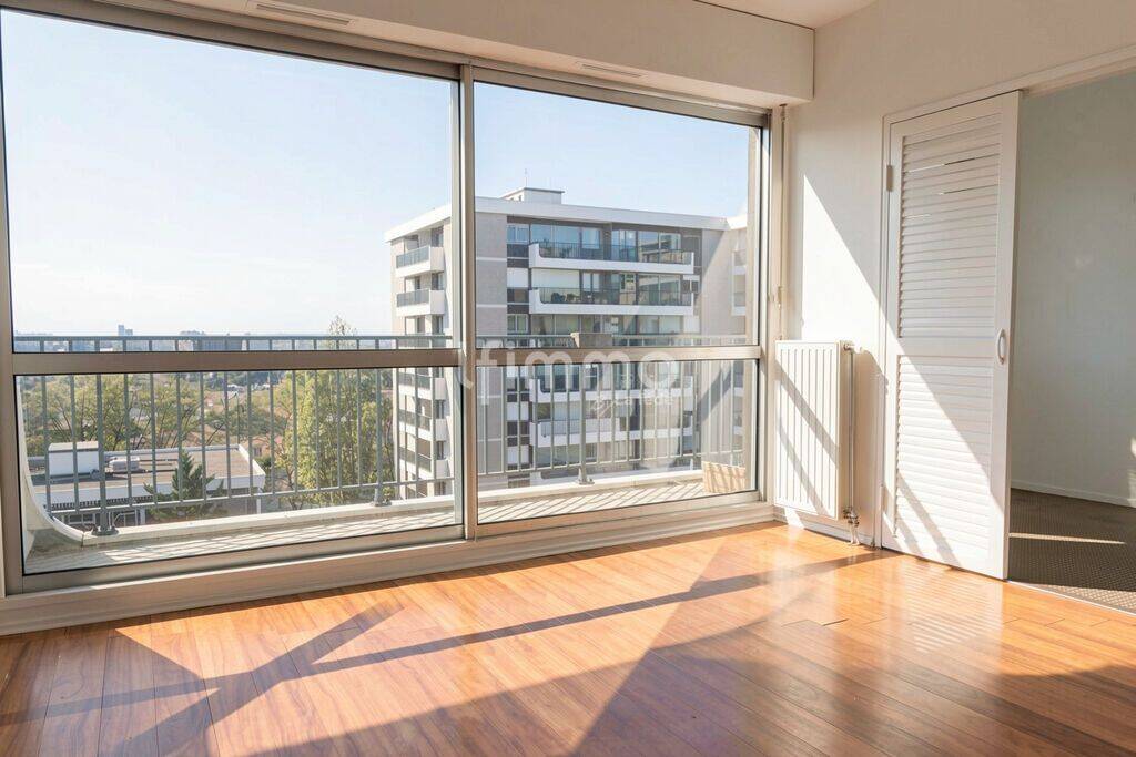Maison à vendre, 50m², MERIGNAC