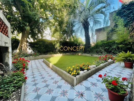 Villa à vendre 499 000 € 5 pièces 2 chambres 83,01 m² 250 m² de terrain Fabron Nice 06200