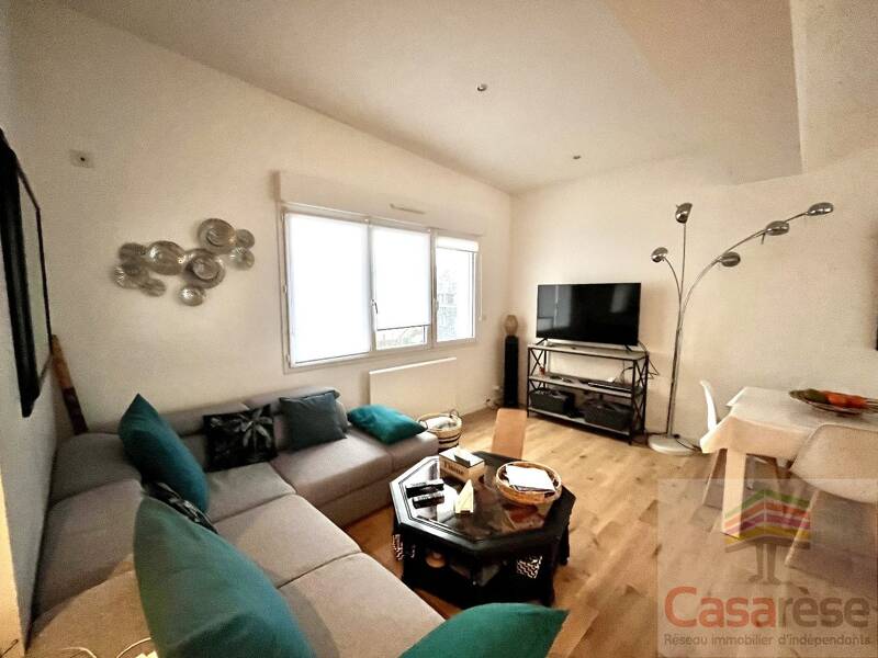 Maison à vendre, 76m², LANESTER