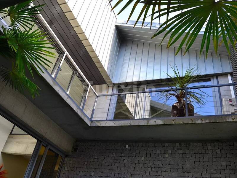 Maison à vendre, 275m², BORDEAUX