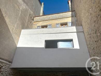 Maison à vendre 627 000 € 7 pièces 5 chambres 195,8 m² 134 m² de terrain Ceret 66400