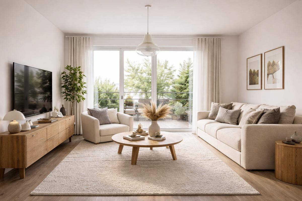 Maison à vendre, 76m², LE KREMLIN BICETRE