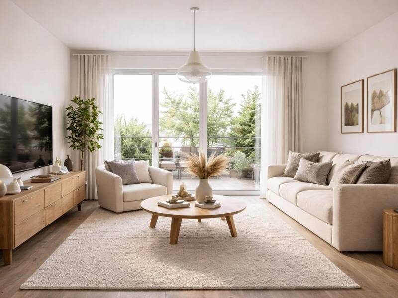 Maison à vendre, 76m², LE KREMLIN BICETRE