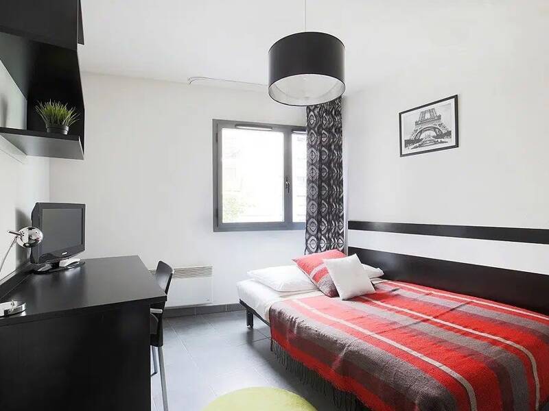 Maison à vendre, 19m², LYON 7E