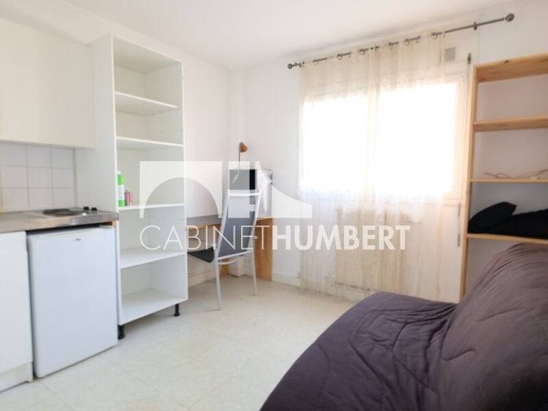 Maison à vendre, 14m², SAINT ETIENNE