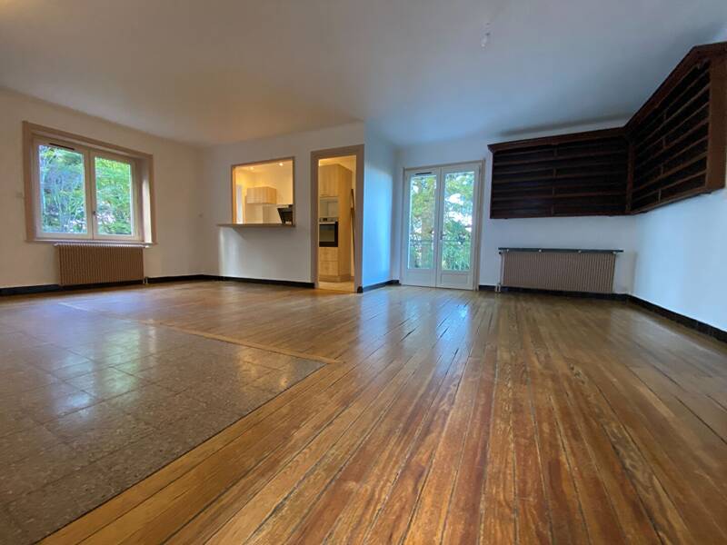 Maison à louer, 150m², DARDILLY