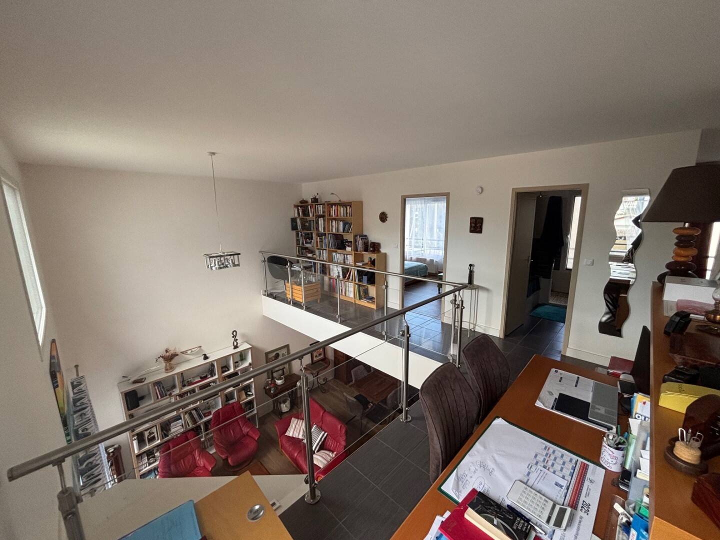 Maison à vendre, 139m², MERIGNAC