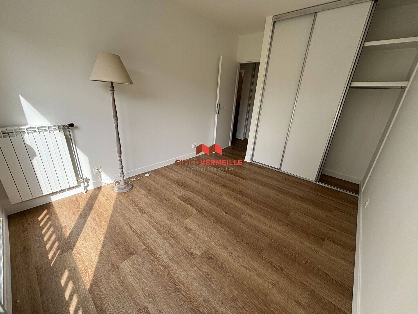 Maison à louer, 68m², RUEIL MALMAISON