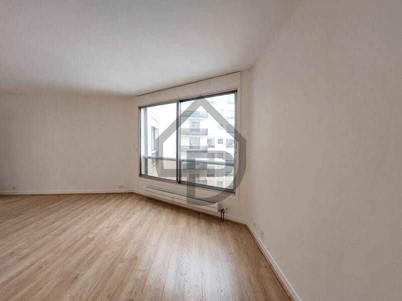 Maison à louer, 42m², PARIS 11E