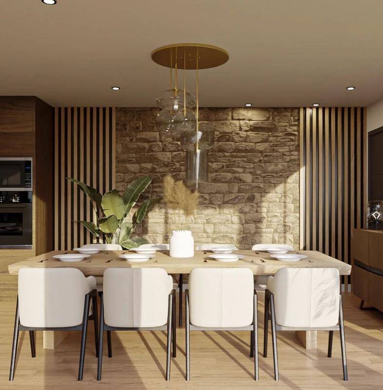 Maison à vendre, 60m², L'ILE D'YEU