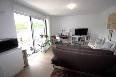 Appartement à vendre 170 000 € 2 pièces 1 chambre 51 m² Étage 1/2 Albi 81000