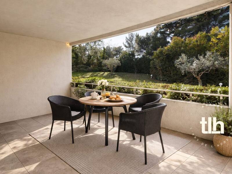 Maison à vendre, 57m², MONTPELLIER