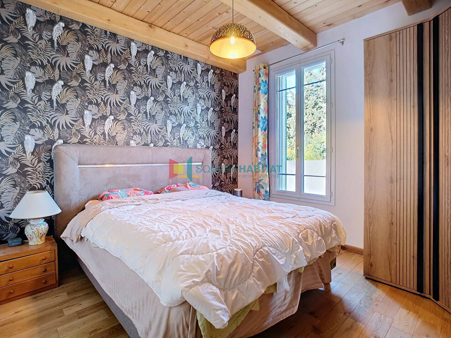 Maison à vendre, 110m², ANTIBES