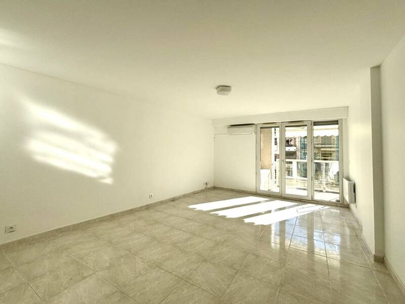 Maison à louer, 73m², NICE