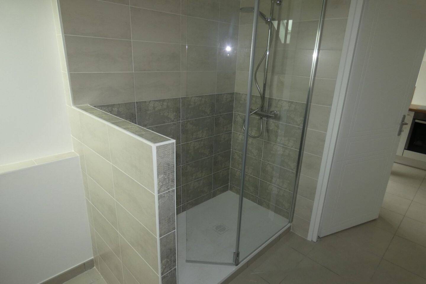 Maison à louer, 61m², CAZERES SUR L'ADOUR