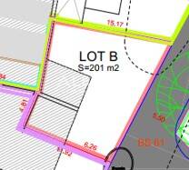 Maison à vendre, 98m², LIBOURNE